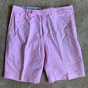 Polo Ralph Lauren shorts